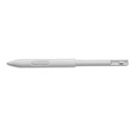Wacom One Pen Replacement Parts - White front section for Wacom One Pen