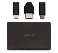 Wacom ACK45719Z graphic tablet accessory Docking station