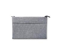 Wacom Ack52701&Nbsp; Soft Protection Cover Medium Grey