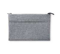 Wacom ACK52701 Pouch case Grey