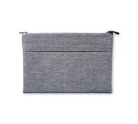 Wacom ACK52702 tablet case Pouch case Grey