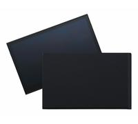 Wacom ACK55200Z tablet case 33.8 cm (13.3") Sleeve case Black