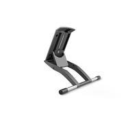 Wacom ACK620K graphic tablet accessory Stand