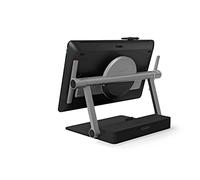 Wacom ACK62802K Cintiq Pro 32 Ergo Stand
