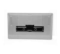 Wacom VESA Mount For Cintiq 24-32