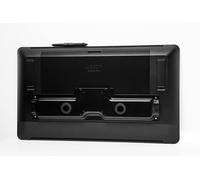 Wacom VESA Mount For Cintiq 24-32