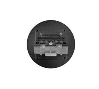 Wacom ACK64804KZ graphic tablet accessory