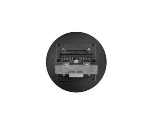 Wacom ACK64804KZ graphic tablet accessory