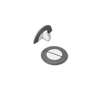Wacom ACK649Z graphic tablet accessory Stand