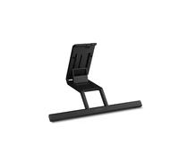 Wacom ACK651KZ graphic tablet accessory Stand
