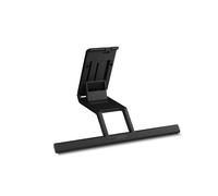 Wacom ACK651KZ graphic tablet accessory Stand