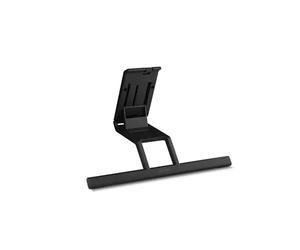 Wacom ACK651KZ graphic tablet accessory Stand