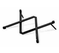 Wacom ACK652Z graphic tablet accessory Stand