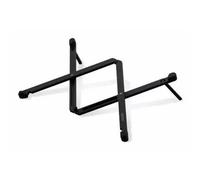 Wacom ACK652Z graphic tablet accessory Stand