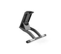 Wacom adjustable stand for Cintiq 16 / Cintiq Pro 16