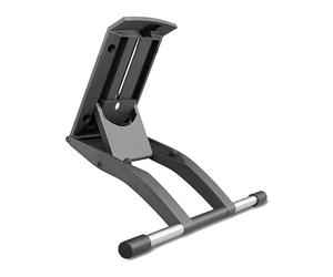 Wacom Adjustable stand for DTK-1660 DTK-1660E