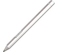 Wacom AES Active Pen Dell Latitude XPS Lenovo Yoga 4096 Pressure Stylus