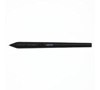 Wacom Art Pen 2 - with 360° Barrel rotation*¹, Pressure Sensitivity and Tilt Control