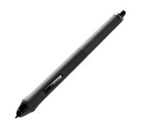 Wacom Art Pen for Intuos 4/5