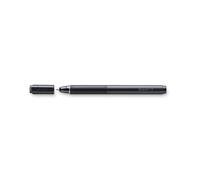Wacom Ballpoint Pen 1.0 Refill Pack