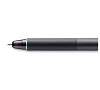 Wacom Ballpoint Pen