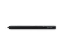 Wacom Ballpoint Pen for Bamboo Folio and Bamboo Slate