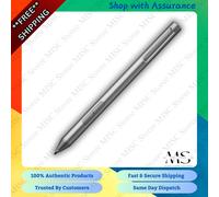 Wacom Bamboo Ink (2nd Gen) - Active Stylus for Windows 10 Devices - Gray