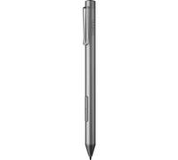 Wacom Bamboo Ink 2nd Gen Smart Stylus, Gray