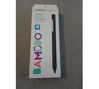 Wacom Bamboo Ink Plus Active Stylus BNIB