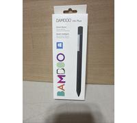 Wacom Bamboo Ink Plus Smart Stylus, none