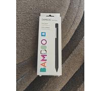 Wacom Bamboo Ink Plus Active Stylus BNIB
