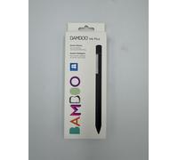 Wacom Bamboo Ink Plus Smart Stylus, none
