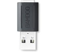 Wacom Bamboo Sketch USB Charger CS-321 - (ACK43017)