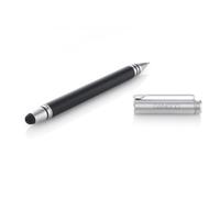 WACOM Bamboo Stylus Duo - black - Stylus