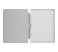 Wacom MovinkPad 11 Case - Official Protective Cover with Stand and Pro Pen 3 Holder - Ultimate Protection and Practicality - Slim & Lightweight Flip - to- Stand Design