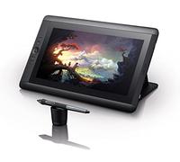 Wacom Cintiq 13HD - graphic tablets (LED, 100 - 240, USB, 50/60, AC, HDMI, USB, 16:9)