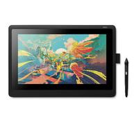 Wacom Cintiq 16 Display Tablet