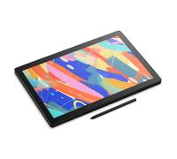 Wacom Cintiq 16 Graphics Tablet