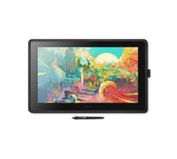 Wacom Cintiq 22 21.5-inch Graphics Tablet