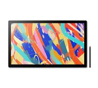 Wacom Cintiq 24 (2025)