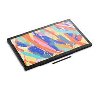 Wacom Cintiq 24 (2025)