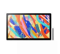 Wacom Cintiq 24 graphic tablet Black 5080 lpi 527 x 296 mm USB