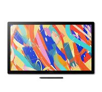 Wacom Cintiq 24 Graphics Tablet