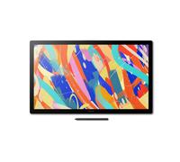 Wacom Cintiq 24 Pen Display (Enterprise Edition for Business)