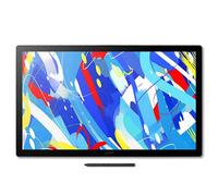 Wacom Cintiq 24 Touch Graphics Tablet