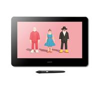 WACOM Cintiq Pro 16 2021