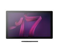 Wacom Cintiq Pro 17 | ✅5 years warranty