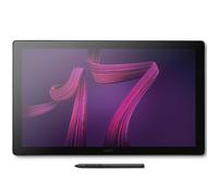 Wacom Cintiq Pro 17 | ✅ 5 years warranty at Photospecialist