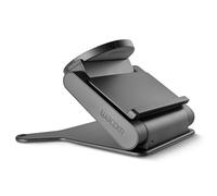 Wacom Cintiq Pro 17 Adjustable Stand