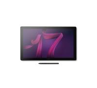 Wacom Cintiq Pro 17